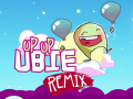 Mäng Up Up Ubie Remix