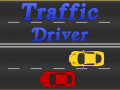 Mäng Traffic Driver