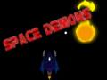 Mäng Space Demons