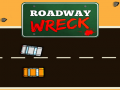 Mäng Roadway Wreck