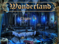 Mäng Wonderland: Chapter 4