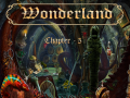 Mäng Wonderland: Chapter 5