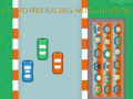 Mäng Grand Prix Racing: Multiplication