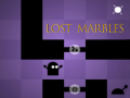 Mäng Lost Marbles