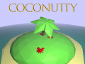 Mäng Coconutty