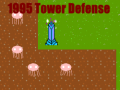 Mäng 1995 Tower Defense