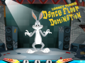Mäng Looney Tunes Dance Floor Domination