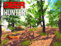 Mäng Deer Hunter