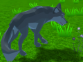 Mäng Wolf Simulator