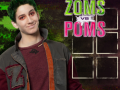 Mäng Zoms vs Poms