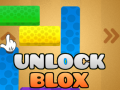 Mäng Unlock Blox