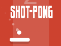 Mäng Shot Pong