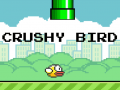 Mäng Crushy Bird