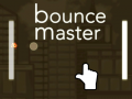 Mäng Bounce Master