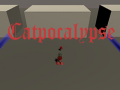 Mäng Catpocalypse
