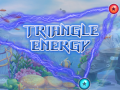 Mäng Triangle Energy