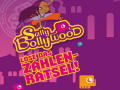 Mäng Sally Bollywood: Lose Das Zahlen-Ratsel!