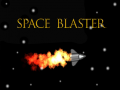 Mäng Space Blaster