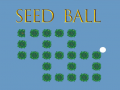 Mäng Seed Ball