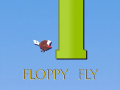 Mäng Floppy Fly