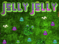 Mäng Jelly Jelly