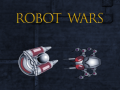 Mäng Robot Wars