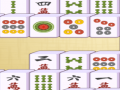 Mäng Mahjong Connect Classic