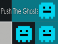 Mäng Push The Ghosts