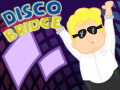 Mäng Disco Bridge