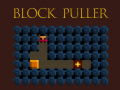 Mäng Block Puller