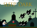 Mäng Sleep Dark