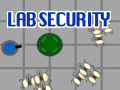 Mäng Lab Security
