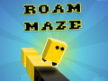 Mäng Roam Maze