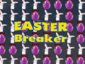 Mäng Easter Breaker