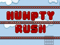 Mäng Humpty Rush