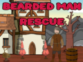 Mäng Bearded Man Rescue