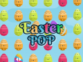 Mäng Easter Pop