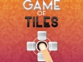 Mäng Game of Tiles