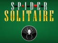Mäng Spider Solitaire