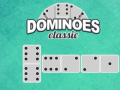 Mäng Dominoes Classic