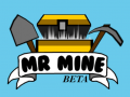 Mäng Mr Mine Beta