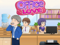 Mäng Office Love