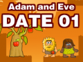 Mäng Adam and Eve Data 01