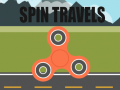 Mäng Spin Travels
