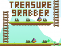 Mäng Treasure Grabber