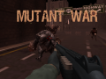 Mäng Mutant War