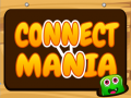Mäng Connect Mania