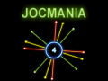 Mäng Jocmania 