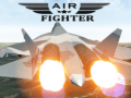 Mäng Air Fighter