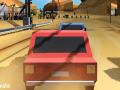 Mäng Pixel Rally 3D